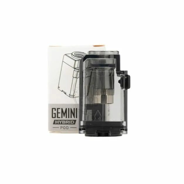 Gemini Hybrid испаритель. Лост вейп Джемини гибрид. Lost Vape Gemini Hybrid испаритель. Gemini Hybrid 80w испаритель. Gemini hybrid