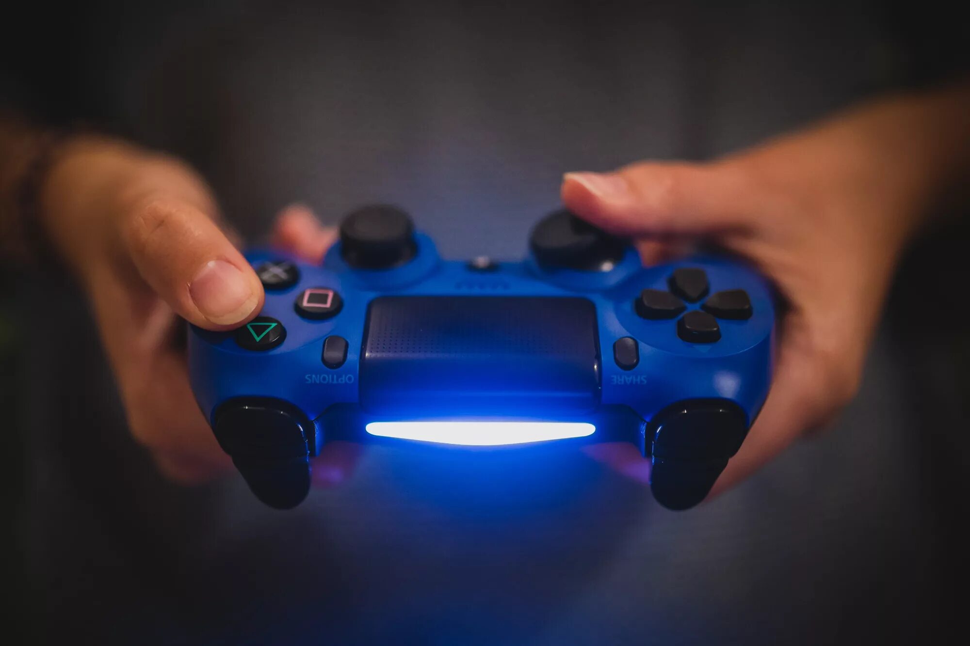 Ps4 5 игр. Sony playstation controller ps4. плейстейшен 5 и плейстейшен 4. 4k gamepad ps5. sony playstation 5.