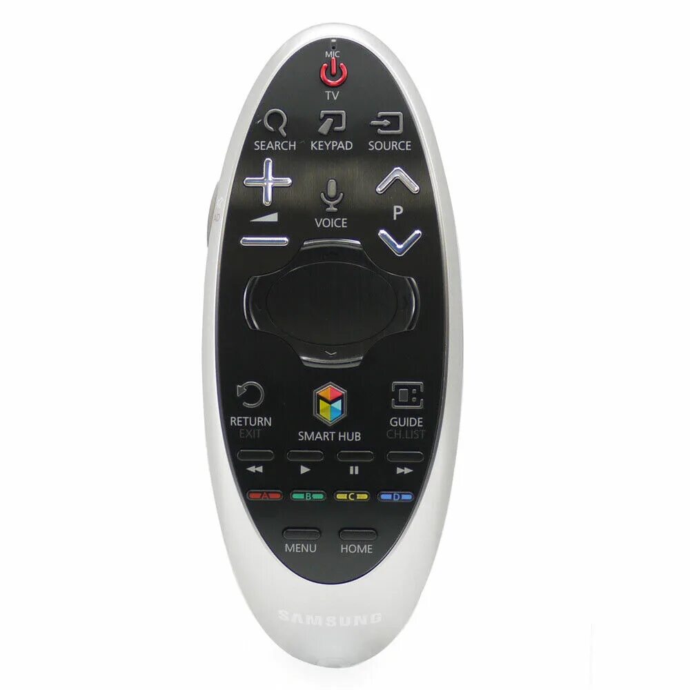 Samsung bn59-01181q пульт. Пульт самсунг смарт bn59. Пульт rmctph1ap1. Пульт Samsung Smart Touch Control. Купить сенсорный пульт