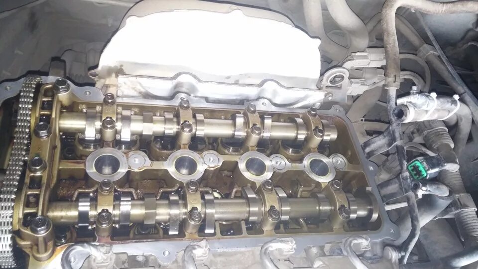 G4fc двигатель цепь. Мотор g4fc. elantra 1,8 gdi g4nb свечные колодцы. гбц g4fc. g4fc масло в двс.