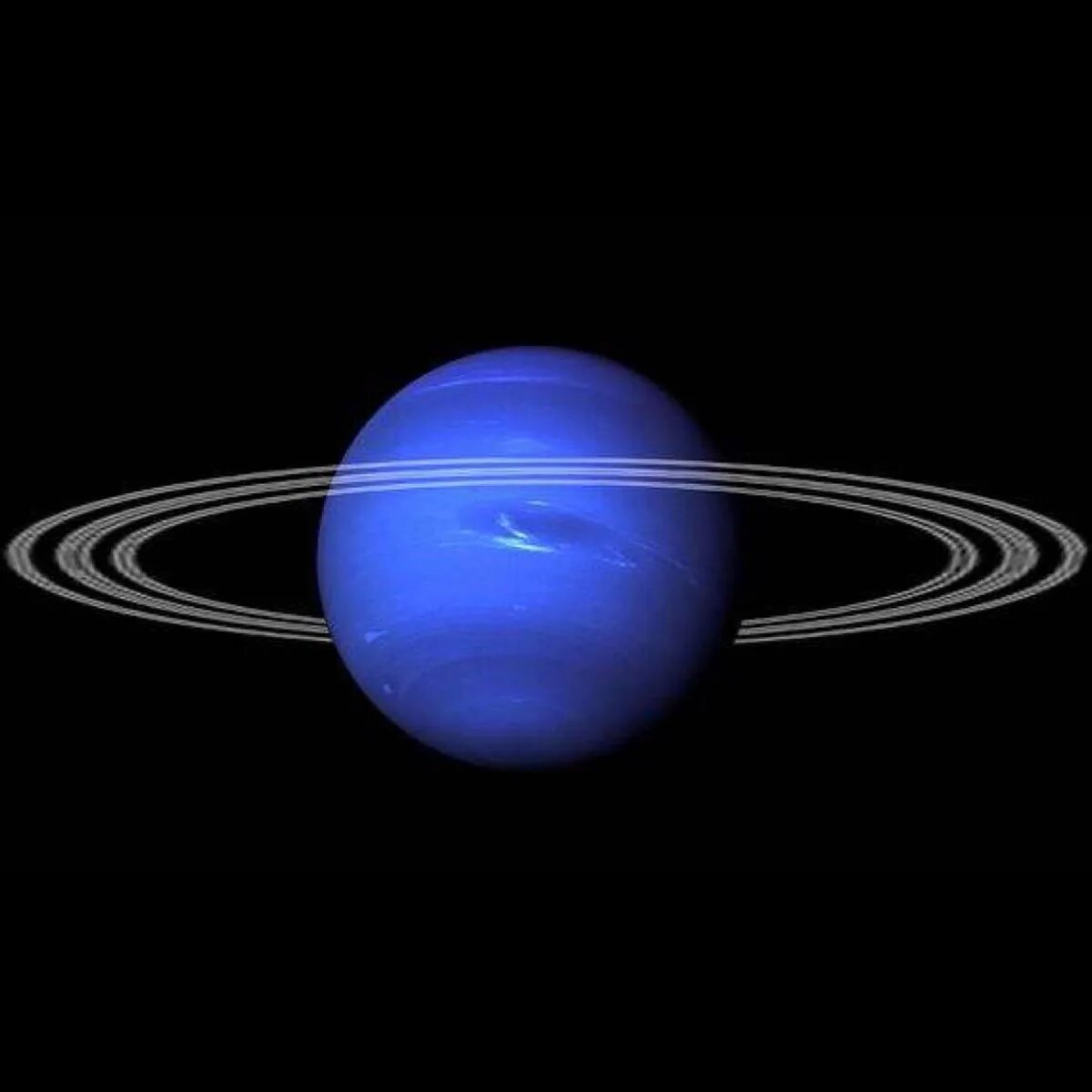 Уран сатурн кольцо. Нептун (Планета) планеты. Нептун Планета солнечной системы. Уран Планета. Нептун Планета кольца.