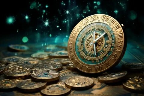 Что ждет скорпиона в марте 2024 года