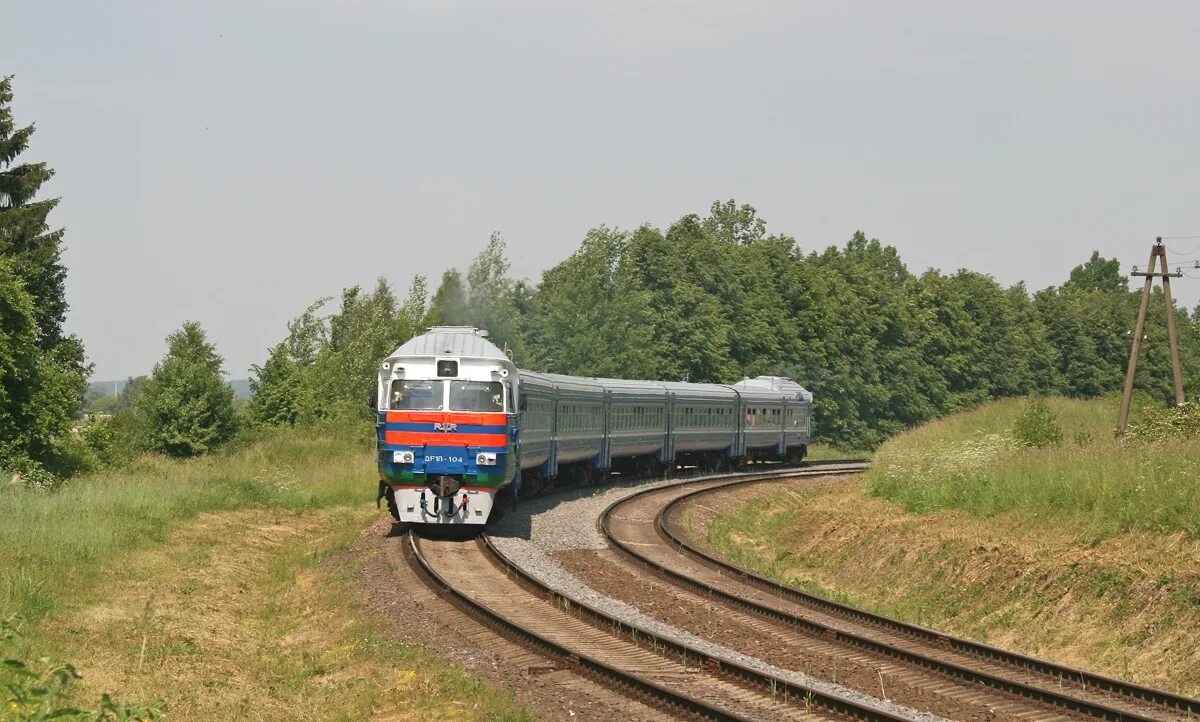 П 104 1