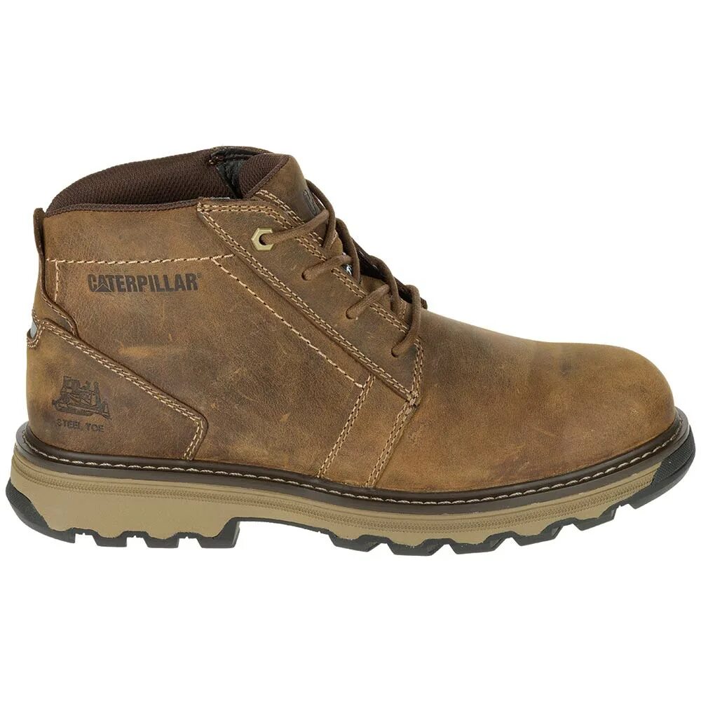 Ботинки Caterpillar Steel Toe. Ботинки мужские Caterpillar Steel Toe. Ботинки Caterpillar p720263. Caterpillar ease ботинки мужские. Ботинки caterpillar мужские купить