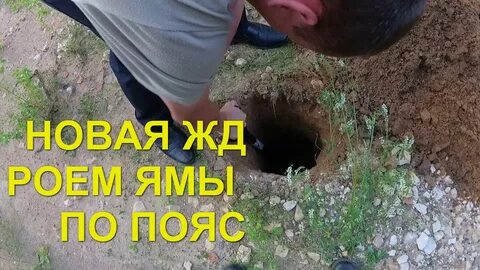 Все из за металлокопа новое видео 2024