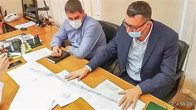 Тагильская налоговая. Тагильская налоговая
