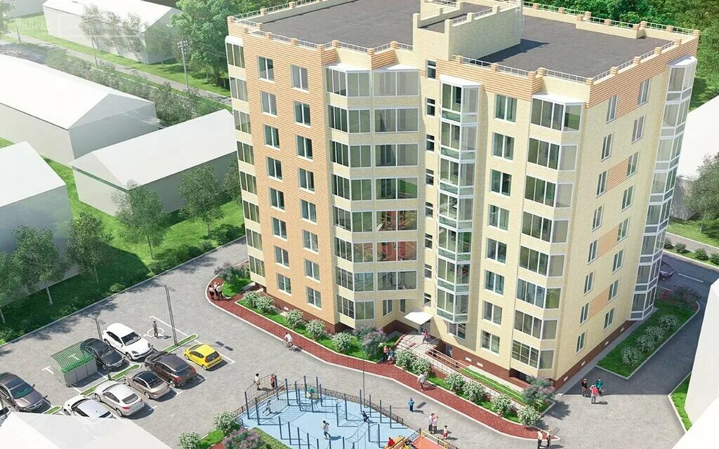 жк альфа аквилон. квартира в новостройке архангельск. рубин инвест архангельск. новостройки архангельска аквилон инвест. жк рубин в архангельске.