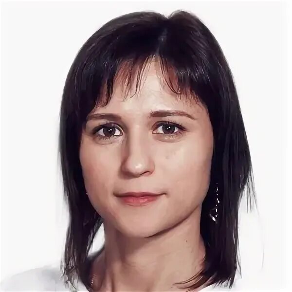 Ботя выборг врач. Сергей оганесян травматолог. Ботя выборг врач фото. Загарских ксения евгеньевна выборг. Заведующая детской поликлиникой выборг.