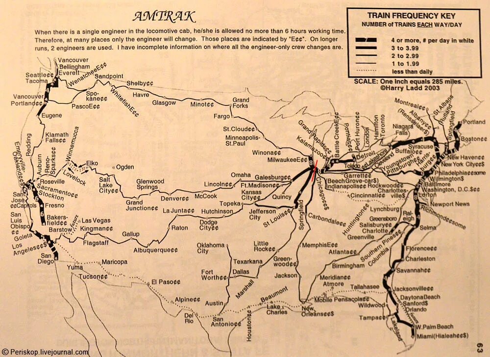 Атлас железных дорог. КВЖД атлас. Карта атлас железная дорога. Карта линий китайской Восточной железной дороги.