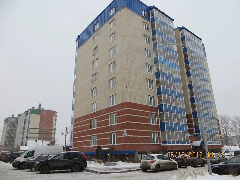 ук дм 6 жерновская 7. 6 жерновская улица 17 санкт-петербург. санкт-петербург, 6-я жерновская ул. жк жерновка санкт-петербург. жк жерновка спб.