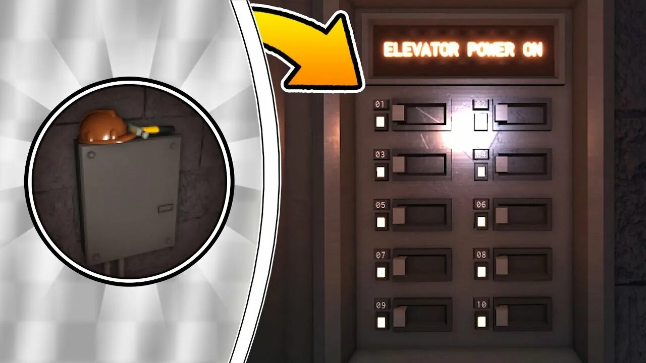 Как проходить 100 дверь в роблокс. Roblox 100 дверей. амбуш дорс роблокс. дорс роблокс 100 дверь. шкаф doors roblox.
