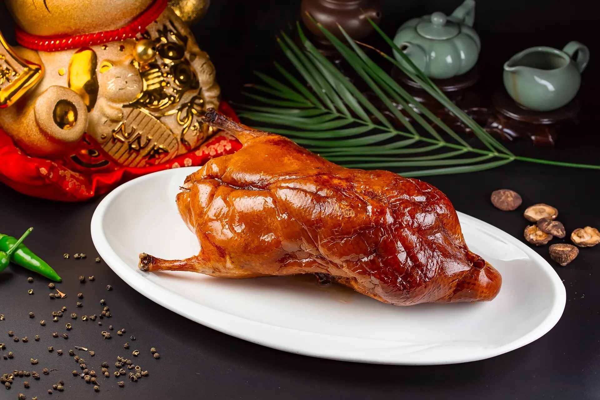 J. Z. Peking Duck ресторан. Ресторан пекинская утка Москва. Утка по пекински. Пекинская утка j z Peking Duck.