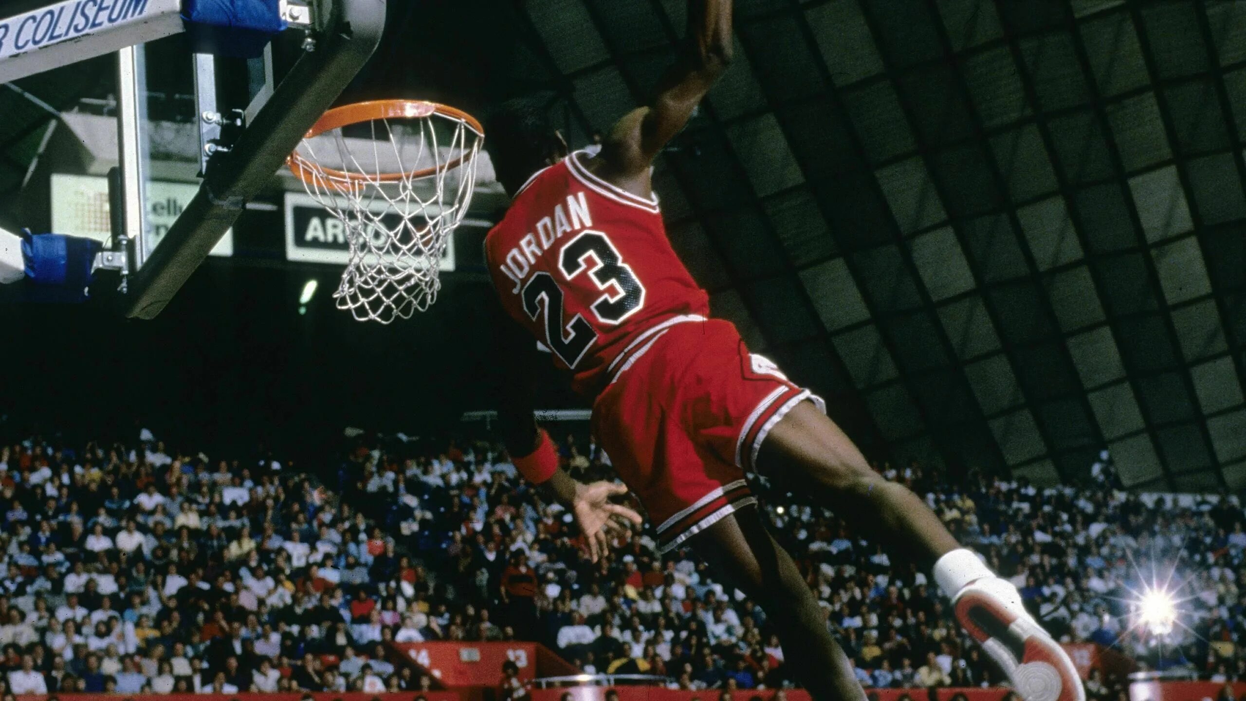 Michael Jordan Dunk. Michael Jordan Jump. Лига майкла джордана