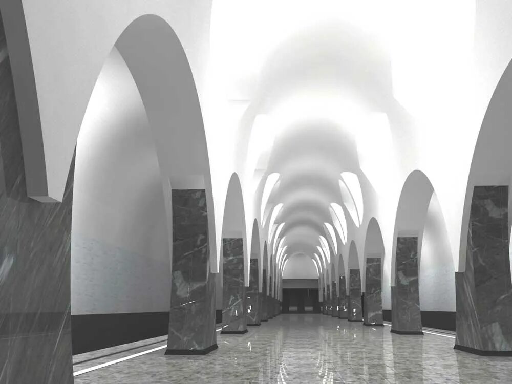 Метро волоколамская вестибюль. Станция волоколамская. Станция метро волоколамская. Станция волоколамская. Станция волоколамская.