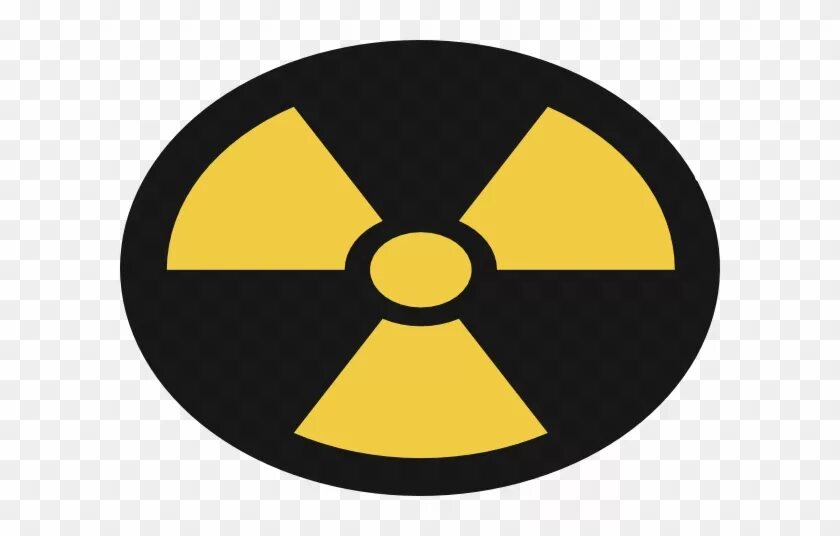 Create nuke. Nuke. радиоактивно.