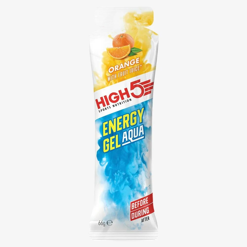 Энергетические гели high5. Изотонический гель high5 Aqua. Aqua Energy. Гель Аква фитнес. High gel