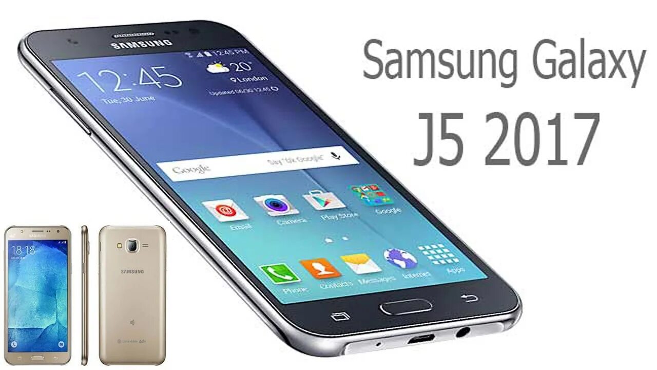 Джи 5 отзывы. Samsung j5 2017. Samsung Galaxy j5 2017. Самсунг Джи 5. Samsung g5 2017.