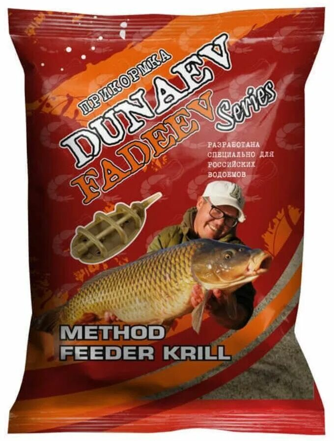 Прикормка фадеев. Прикормка "Dunaev-Fadeev" 1кг Feeder. Прикормка "Dunaev-Fadeev" 1кг method Feeder super Sweet. Прикормка для рыбалки Дунаев Фадеев. Прикормка Дунаев криль.