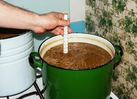 Сусло