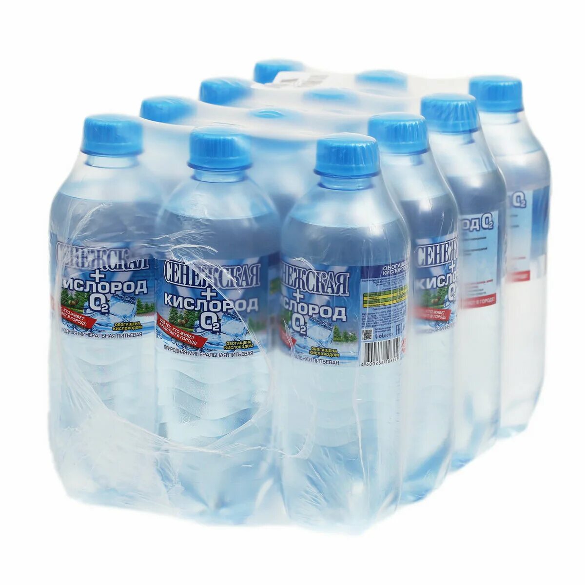 Сенежская вода 1.5 литра. Сенежская 0,5. Вода Сенежская 0.5. Вода "Сенежская" 5л. Сенежская 0.75 стекло.