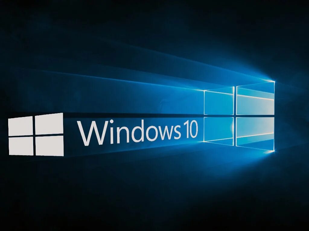 Виндовс 10. Виндокюус 10. Фото виндовс. Windows 10 последняя версия. Подлинность windows 10