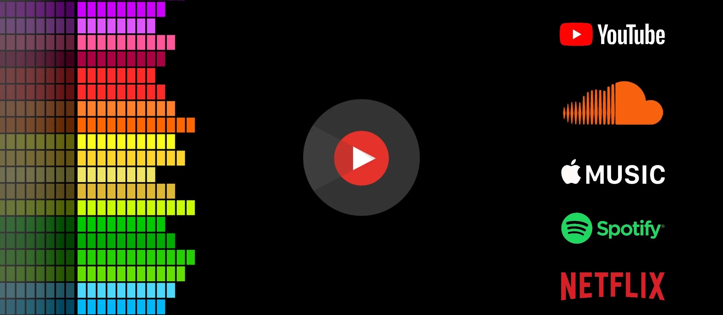 Включи ютуб песню 1. Listen on youtube music. music youtube spotify. слушайте в ютуб мьюзик. слушайте в youtube music.