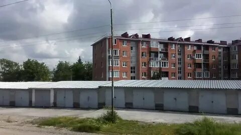 Уголь ессентуки