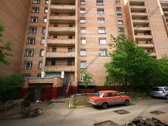 Квартиры петровско разумовский проезд. Петровско разумовский 24к19. петровско-разумовский пр.; дом 24-19. москва, петровско-разумовский пр., 24к19. петровско-разумовский пр-д, д. 24, корп. 2.