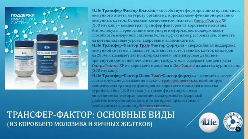 Трансфер фактор. Трансфер факторы что это такое отзывы. Трансфер фактор 4life кардио. Трансфер факторы что это такое отзывы. Трансфер фактор классик капсулы.