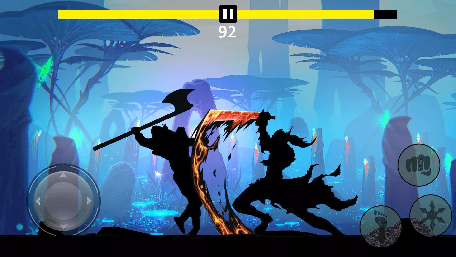 Шедоу файт 4. Игра Shadow Fight 1. Шедоу файт 5. Игра на андроид Shadow. Играть игры тени