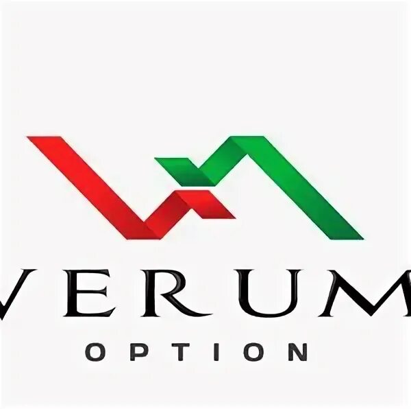 Verum Rex. Verum est