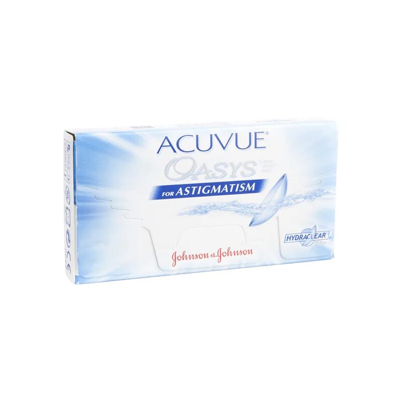 Линзы акувью АСТИГМАТИКА. Линзы Acuvue Oasys for Astigmatism. Линзы Acuvue Oasys for Astigmatism 6 шт 8.6 -2.50 -1.25 180. Acuvue Oasys 6 Pack 8.8. Acuvue 6 купить