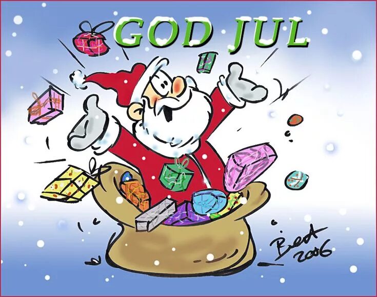 Jul 13. God jul открытки. teddybjornens jul. suivez jul.