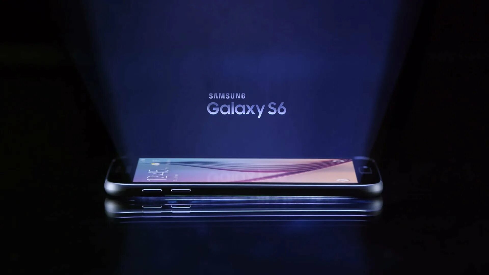 Galaxy s видео. Samsung Galaxy s6 Edge. Samsung s10 Edge. Samsung Galaxy s7 реклама. Самсунг галакси s20 реклама.