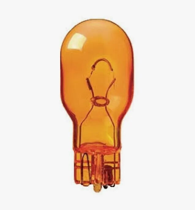 Желтая лампа osram. Bulb (t20w 12v 21w). лампа 16w w16w 12v osram 921. лампа поворотника желтая wy16w. лампа 12v 16w желтая.