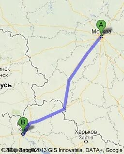 Сколько км от унечи до украины. Сколько км от унечи до украины
