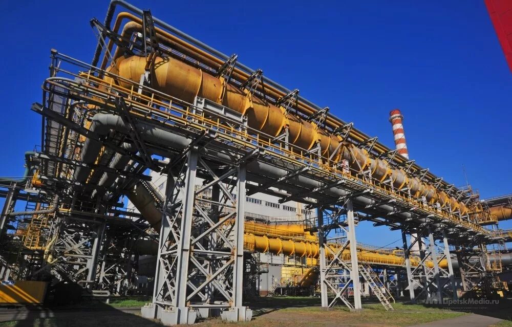 Нлмк липецк. Соколов сергей викторович липецк нлмк. Смт нлмк. Ерохин дмитрий игоревич нлмк. Нлмк липецк.