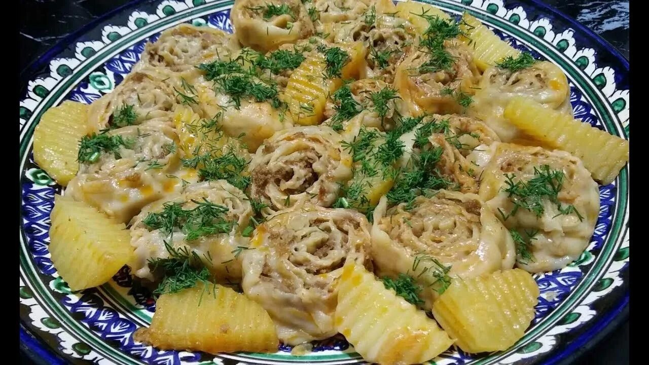 Манты гульханум. Урама ханум. Узбекская кухня ханум. Ханум узбекский. Хунон узбекский.