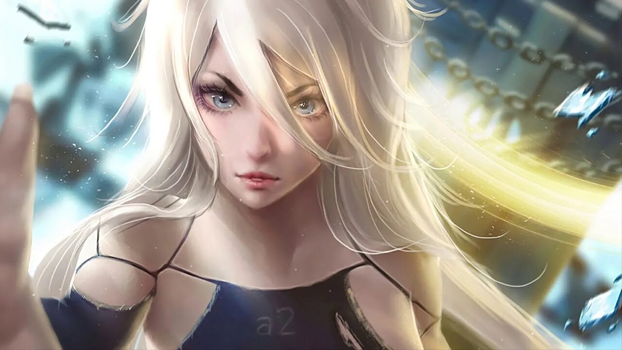 Игра про мужика с белыми волосами. Персонажи с белыми волосами из игр. Цири ведьмак 3. Персонажи с белыми волосами из игр. Персонажи с белыми волосами из игр.
