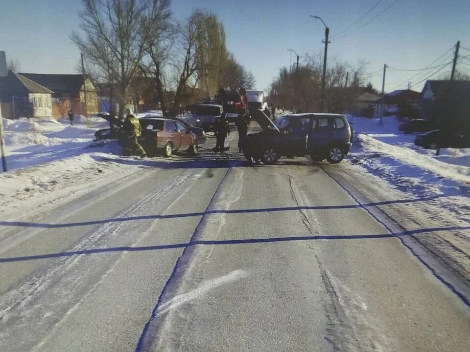 Какое чп произошло сегодня. Авария в Ершове Саратовской области. Аварии в Ершове Саратовской.