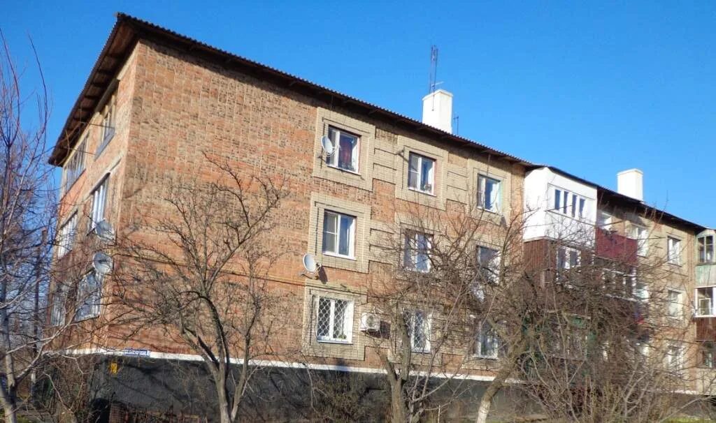 квартиры в новошахтинске. харьковская 58 новошахтинск. 3 комнатная новошахтинск. купить квартиру в новошахтинске ростовской. квартиры в новошахтинске.