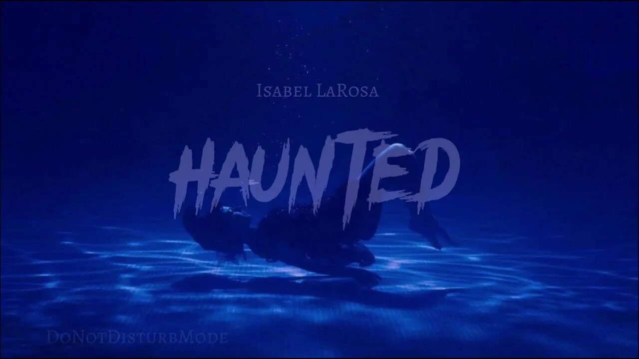 Favourite isabel larosa перевод. Haunted isabella. изабель лароса. haunted isabella la rosa. haunted isabella rossa обложка.