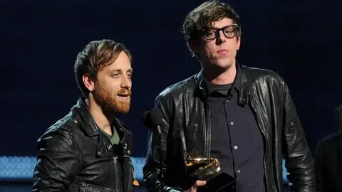 Speed up black keys 2