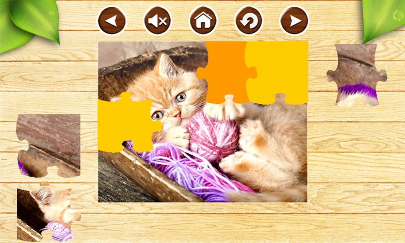 Puzzle Cats игра. Игры пазлы кошки. Ответ в игре Cat Puzzle. Игрушка Puzzle Caterpillar. Игра кошки ответы