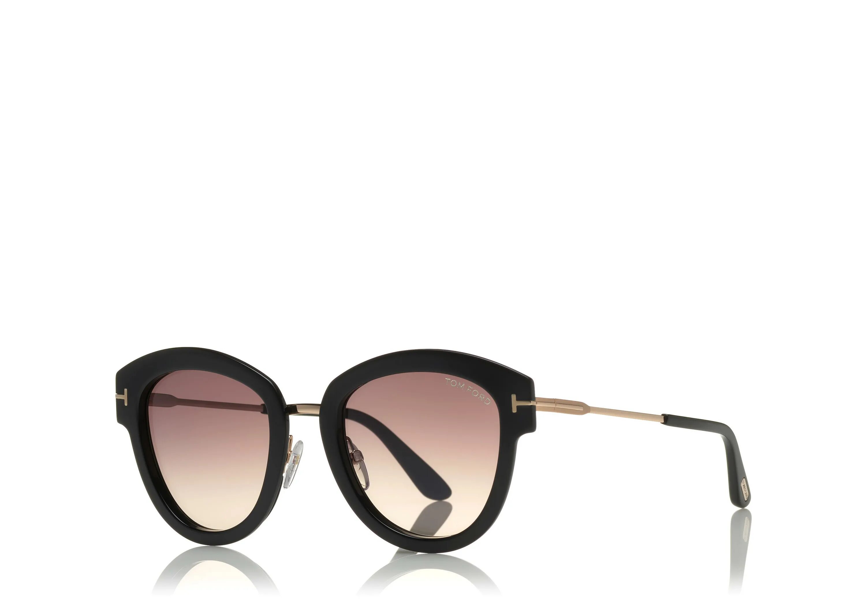 Tom Ford Mia-02 tf574 14c. Очки Tom Ford. Tom Ford ft0153. Очки том Форд коллекция 2022.