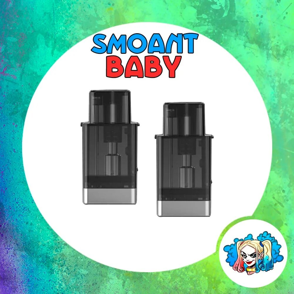 Купить картридж charon. Battlestar Baby 0,6 картридж. Smoant Charon Baby картридж. Картридж Чарон бейби плюс. Картридж Charon Baby 0.6.