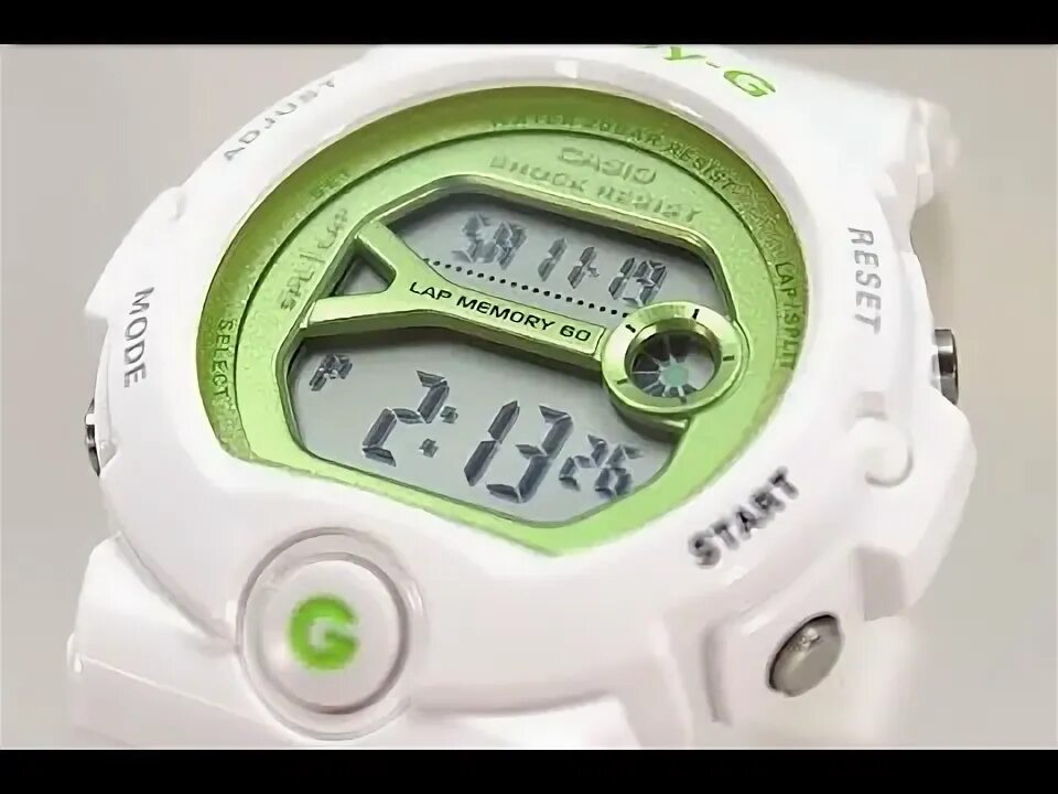 Bg аватарка. G bg. Бренда g&b. G bg. G bg.