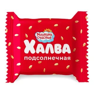 Мини мишкины