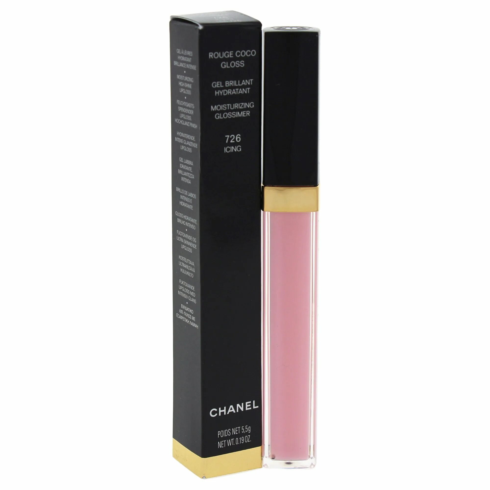 Chanel 106 amarena. Chanel gloss. Chanel gloss. Шанель блеск для губ 106 амарена. Блеск для губ chanel rouge coco gloss.
