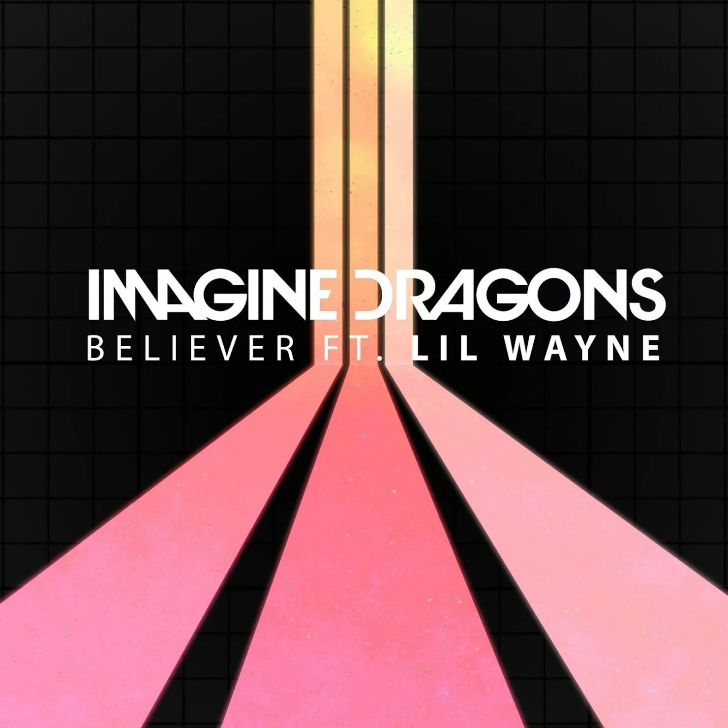 Imagine Dragons. Imagine Dragons Believer. Believer обложка. Imagine Dragons Believer обложка. Песни английские беливер